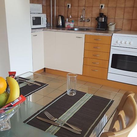 Apartment Marasha プロヴディフ エクステリア 写真