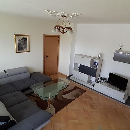 Apartment Marasha プロヴディフ エクステリア 写真