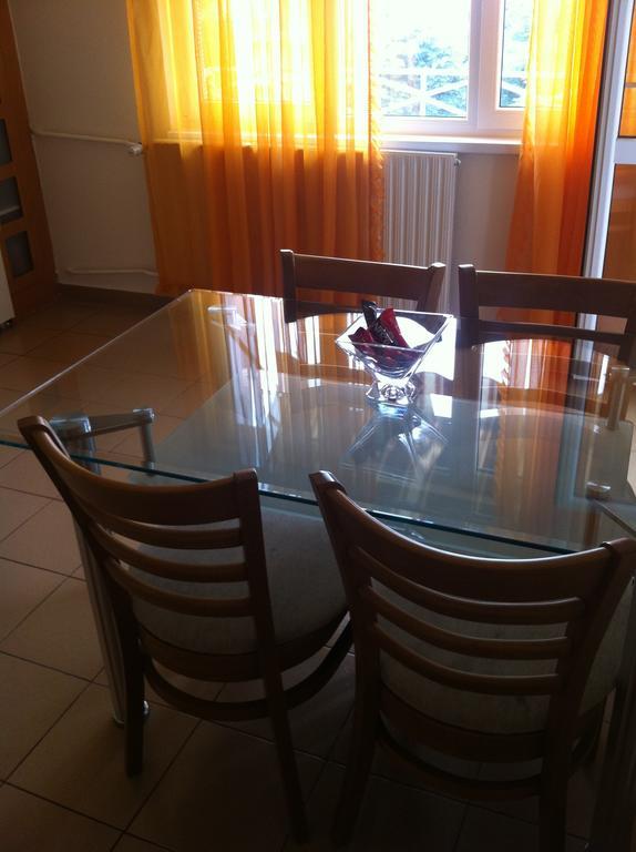 Apartment Marasha プロヴディフ 部屋 写真