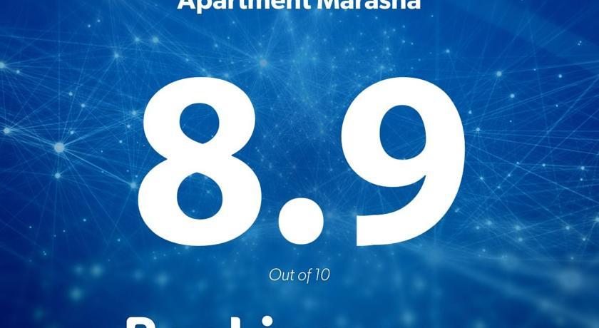 Apartment Marasha プロヴディフ 部屋 写真